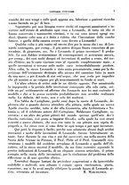 giornale/CFI0356693/1931-1932/unico/00000013