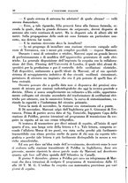 giornale/CFI0356693/1931-1932/unico/00000016