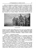 giornale/CFI0356693/1931-1932/unico/00000017