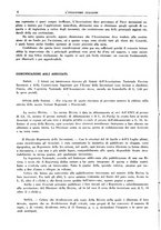 giornale/CFI0356693/1931-1932/unico/00000022