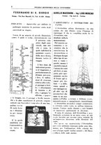 giornale/CFI0356693/1931-1932/unico/00000026