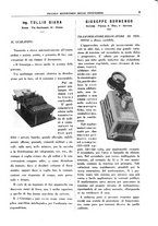 giornale/CFI0356693/1931-1932/unico/00000027