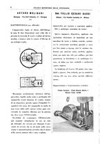 giornale/CFI0356693/1931-1932/unico/00000028