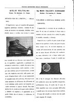 giornale/CFI0356693/1931-1932/unico/00000029