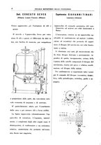 giornale/CFI0356693/1931-1932/unico/00000030