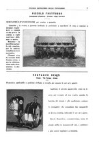 giornale/CFI0356693/1931-1932/unico/00000031