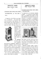 giornale/CFI0356693/1931-1932/unico/00000032