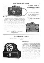 giornale/CFI0356693/1931-1932/unico/00000033