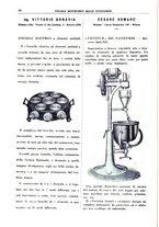 giornale/CFI0356693/1931-1932/unico/00000034