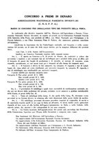 giornale/CFI0356693/1931-1932/unico/00000035