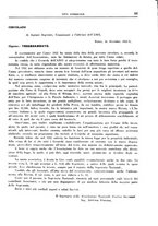 giornale/CFI0356693/1931-1932/unico/00000037