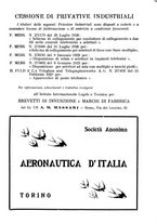 giornale/CFI0356693/1931-1932/unico/00000039