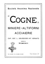 giornale/CFI0356693/1931-1932/unico/00000040