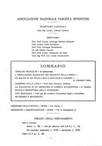 giornale/CFI0356693/1931-1932/unico/00000044