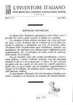 giornale/CFI0356693/1931-1932/unico/00000045