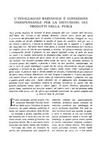 giornale/CFI0356693/1931-1932/unico/00000046