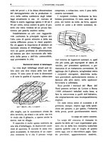 giornale/CFI0356693/1931-1932/unico/00000048