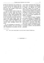 giornale/CFI0356693/1931-1932/unico/00000049