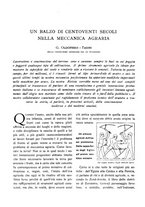 giornale/CFI0356693/1931-1932/unico/00000050