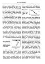 giornale/CFI0356693/1931-1932/unico/00000051