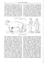 giornale/CFI0356693/1931-1932/unico/00000052