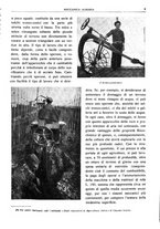 giornale/CFI0356693/1931-1932/unico/00000053