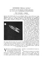 giornale/CFI0356693/1931-1932/unico/00000054