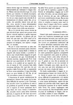 giornale/CFI0356693/1931-1932/unico/00000056