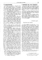 giornale/CFI0356693/1931-1932/unico/00000081