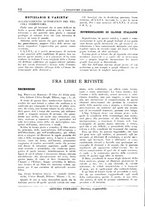 giornale/CFI0356693/1931-1932/unico/00000082