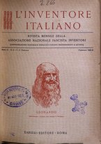 giornale/CFI0356693/1931-1932/unico/00000087