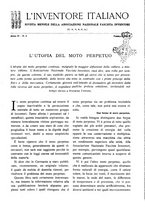 giornale/CFI0356693/1931-1932/unico/00000089