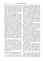 giornale/CFI0356693/1931-1932/unico/00000090