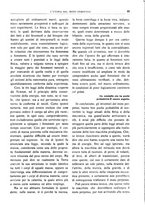 giornale/CFI0356693/1931-1932/unico/00000091