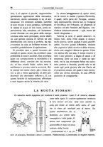 giornale/CFI0356693/1931-1932/unico/00000092