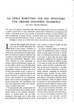 giornale/CFI0356693/1931-1932/unico/00000093