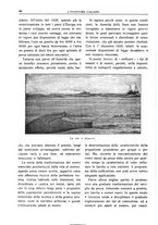 giornale/CFI0356693/1931-1932/unico/00000094