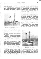 giornale/CFI0356693/1931-1932/unico/00000095