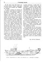 giornale/CFI0356693/1931-1932/unico/00000096