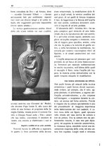 giornale/CFI0356693/1931-1932/unico/00000098