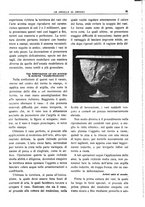 giornale/CFI0356693/1931-1932/unico/00000099