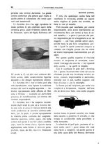 giornale/CFI0356693/1931-1932/unico/00000100