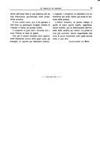 giornale/CFI0356693/1931-1932/unico/00000101