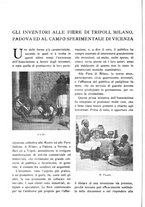 giornale/CFI0356693/1931-1932/unico/00000102