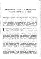 giornale/CFI0356693/1931-1932/unico/00000105