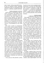 giornale/CFI0356693/1931-1932/unico/00000106