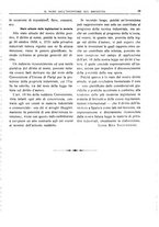 giornale/CFI0356693/1931-1932/unico/00000107