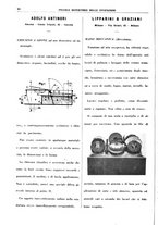 giornale/CFI0356693/1931-1932/unico/00000110