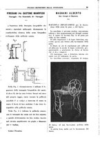 giornale/CFI0356693/1931-1932/unico/00000111