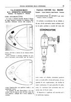 giornale/CFI0356693/1931-1932/unico/00000113